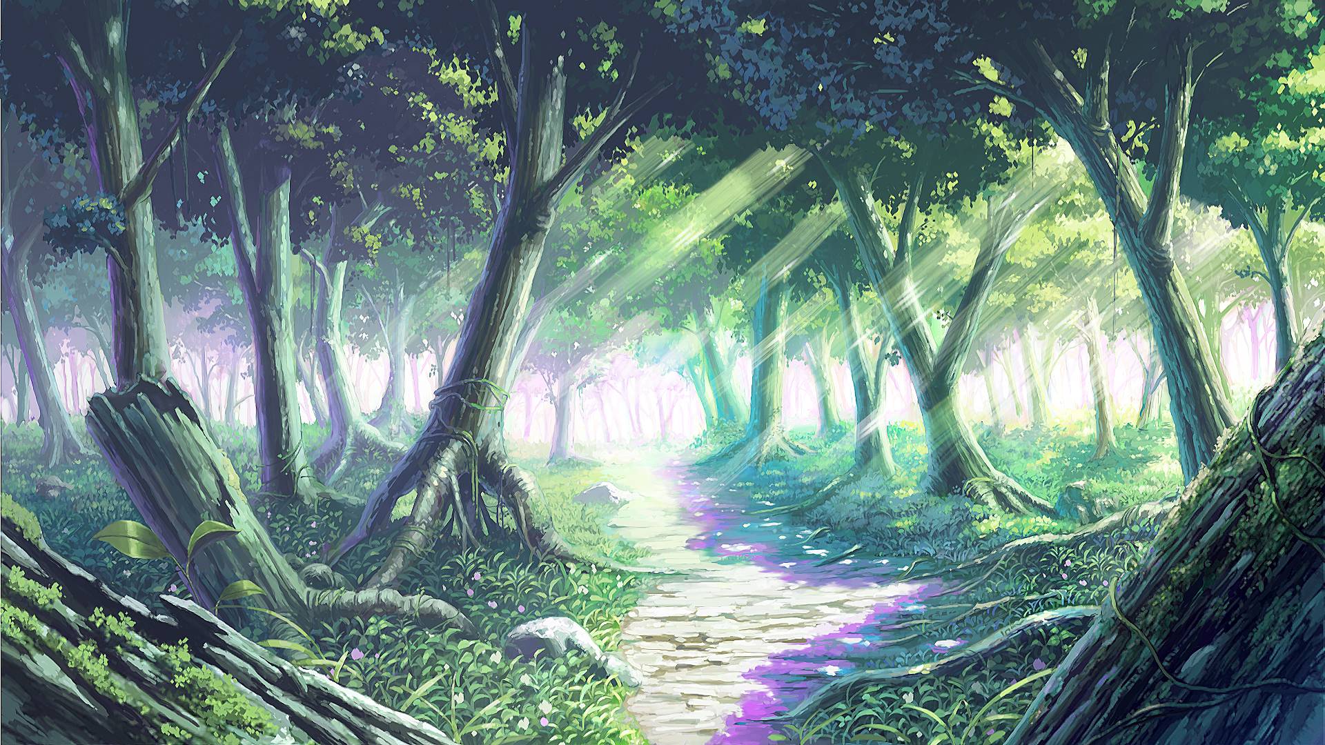 Anime-Background-Wallpaper-Alhuda039.jpg