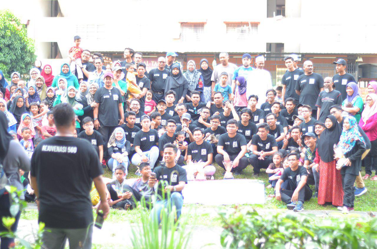 photo_2019-04-05_20-54-14.jpg.3