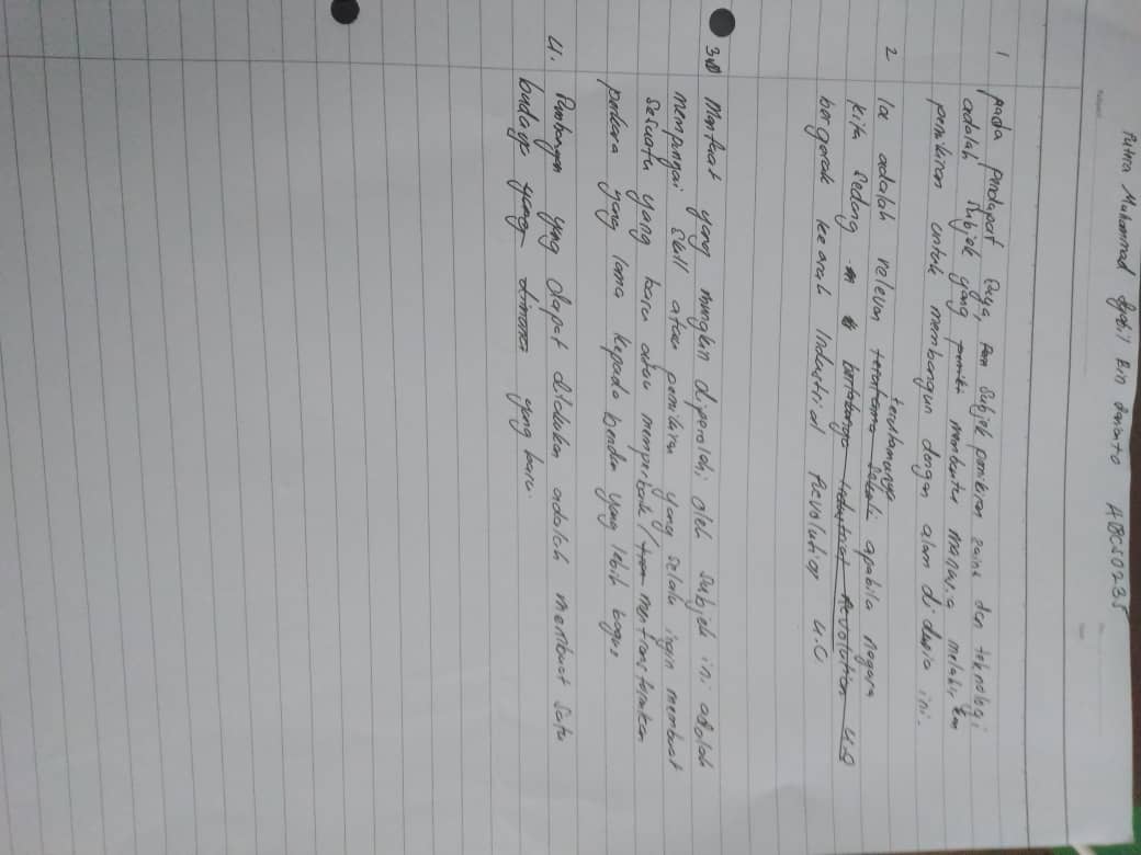 WhatsApp Image 2019-05-10 at 15.22.32.jpeg