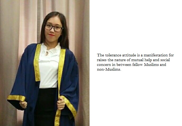 53926358_548840602271365_1721605935153020928_n (1).jpg