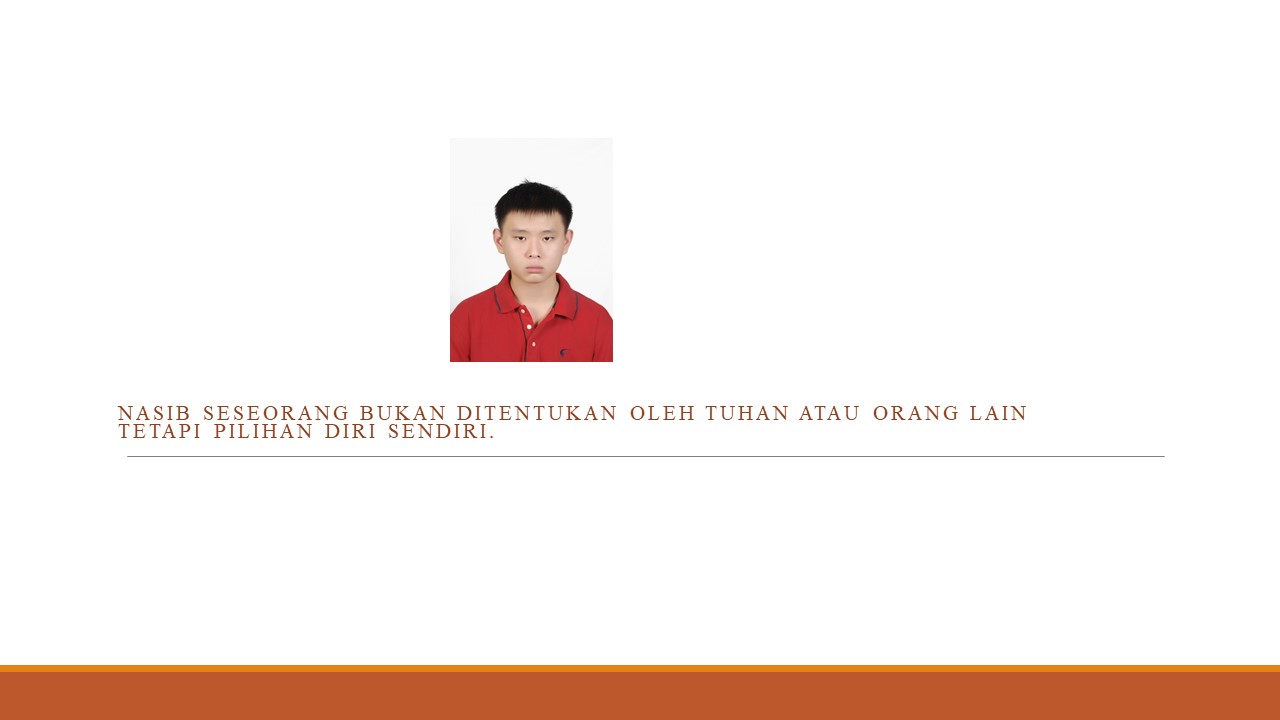 coa work.jpg