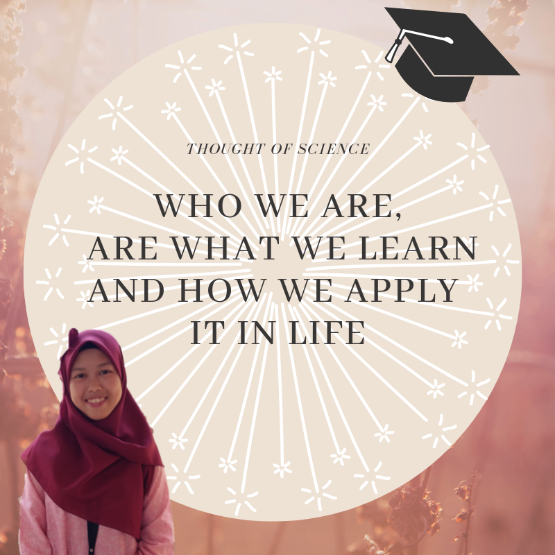 who we are, are what we learn and apply it in life (1).png