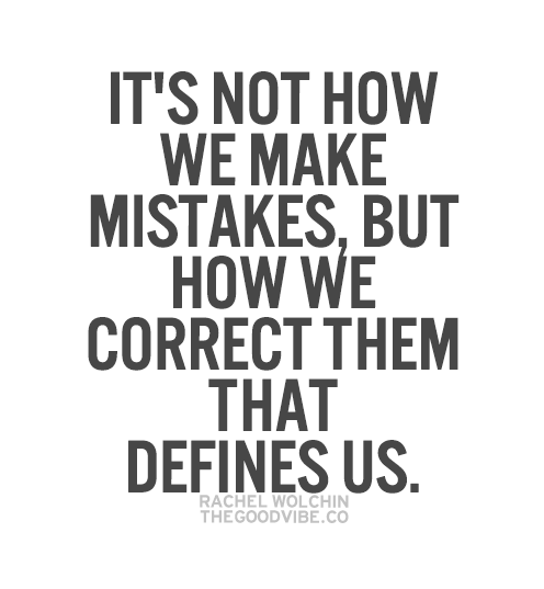 debccc4a57faa485499e67dc78e646fa (6).png