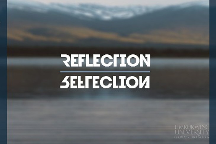 reflection.jpg