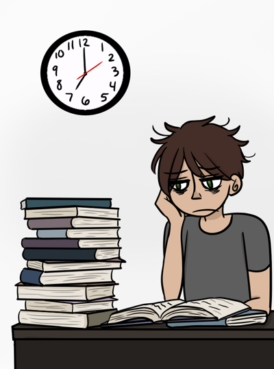 sd.png.1