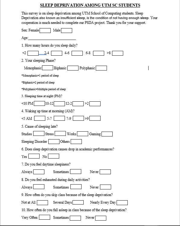 questionare.PNG