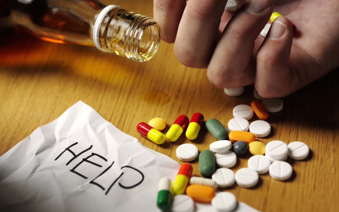 drug abuse.jpg