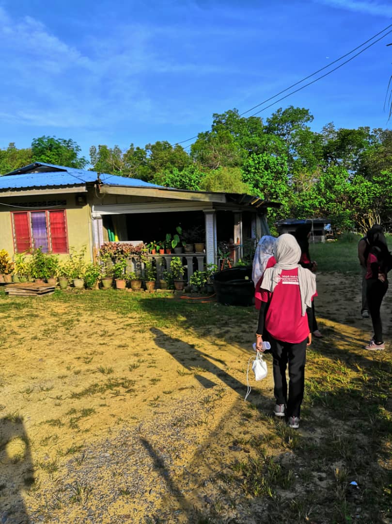 WhatsApp Image 2019-04-20 at 14.43.33.jpeg