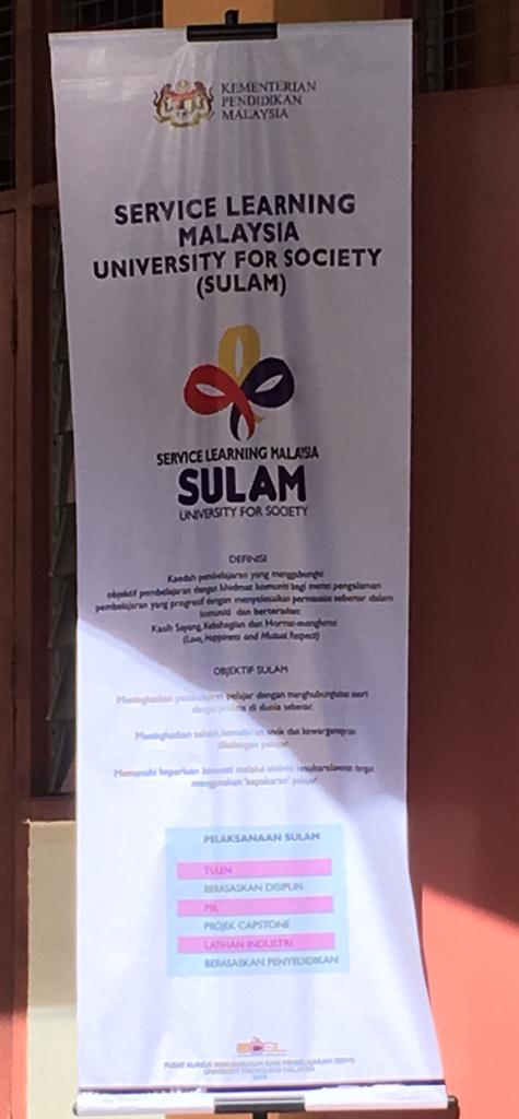 WhatsApp Image 2019-04-14 at 20.56.04.jpeg