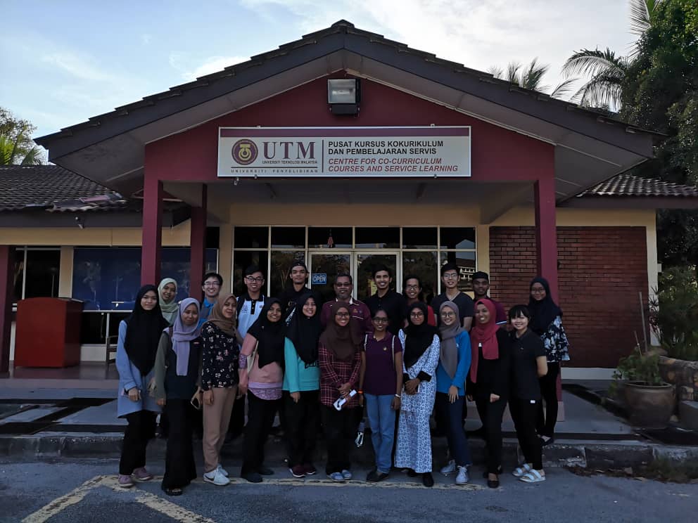 WhatsApp Image 2019-05-07 at 18.02.33.jpeg