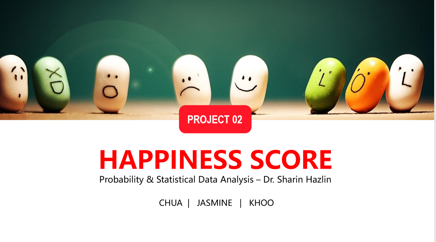 happy (2).png
