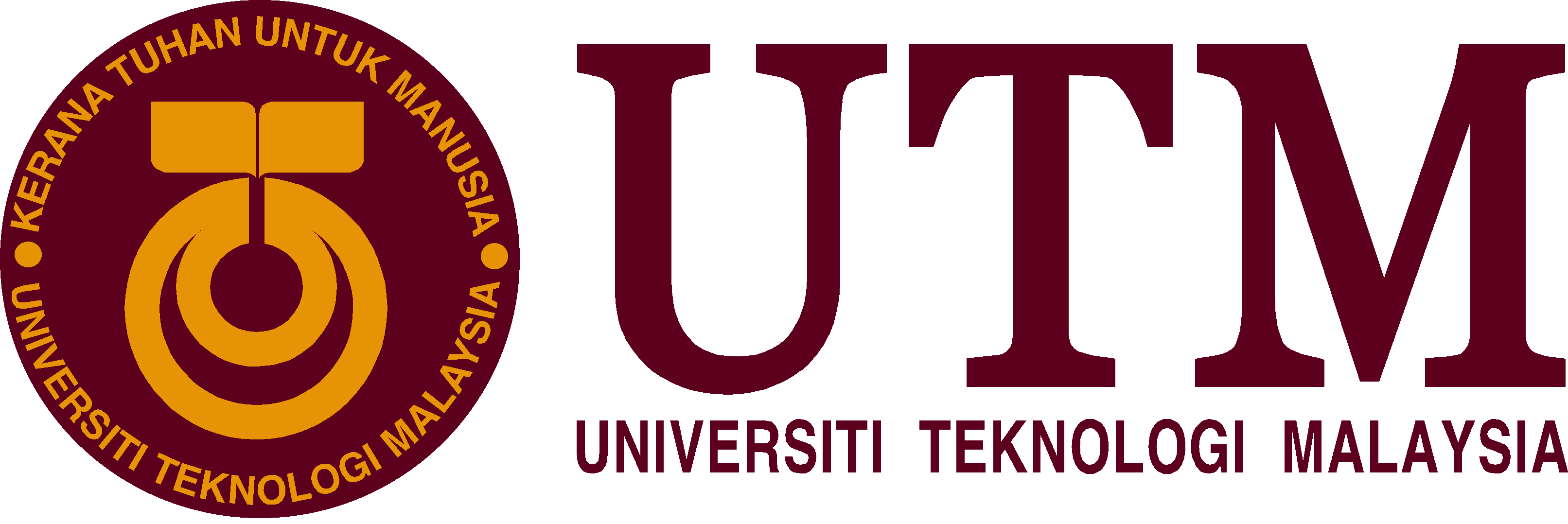 LOGO-UTM.png