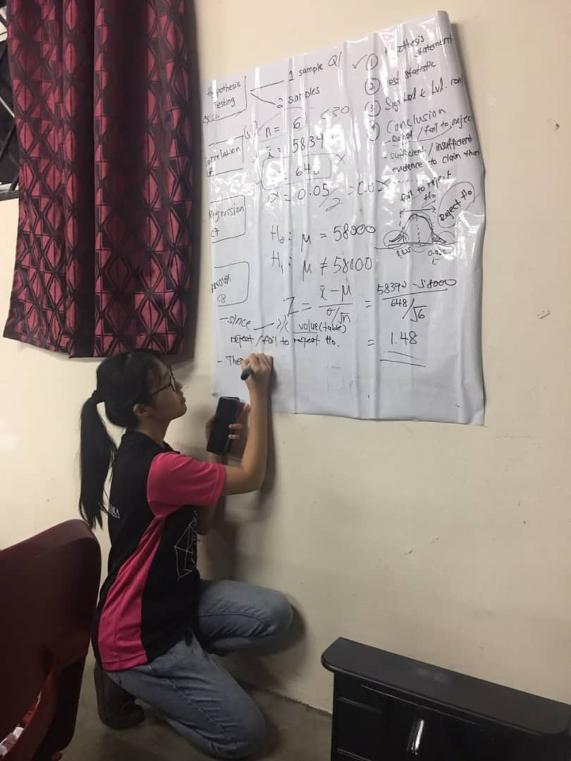 WhatsApp Image 2019-06-13 at 11.13.20.jpeg