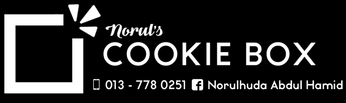 page logo.png