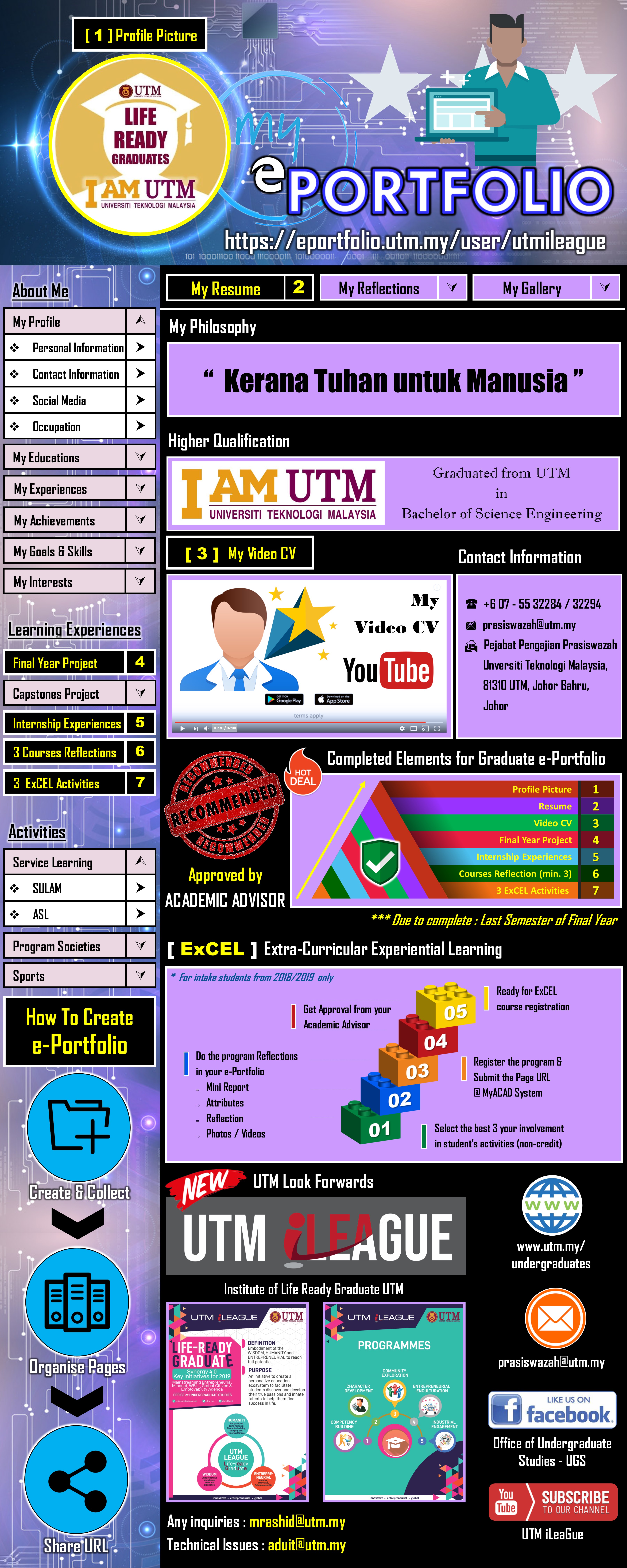 bunting promosi eportfolio for student - 26082019.jpg.1