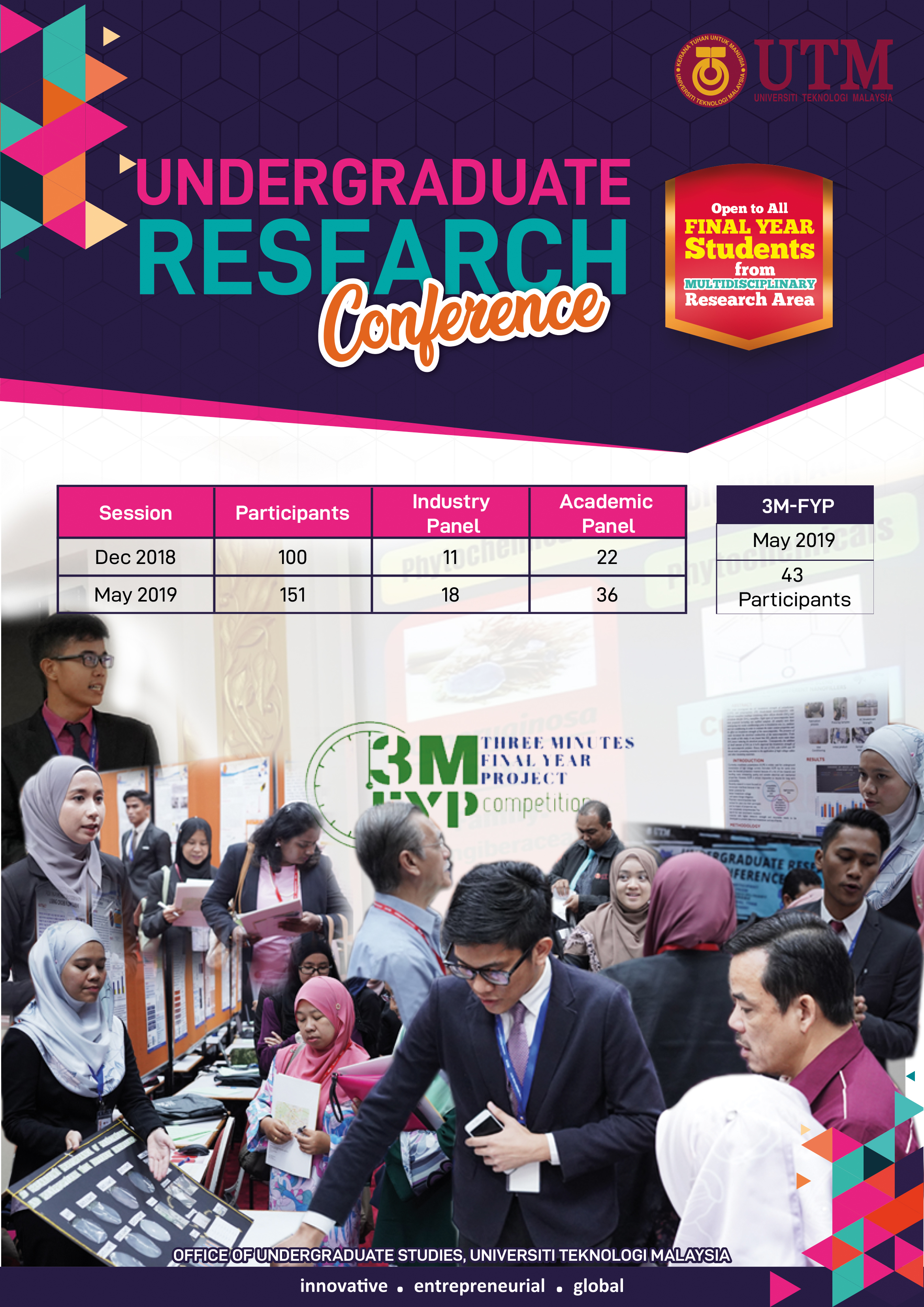 poster URC (2).jpg