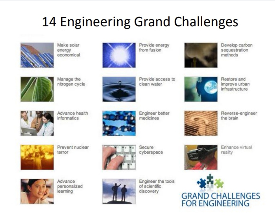 WhatsApp Image 2019-08-22 at 07.49.42.jpeg