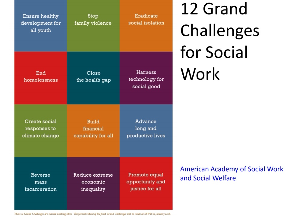 WhatsApp Image 2019-08-22 at 07.49.41.jpeg