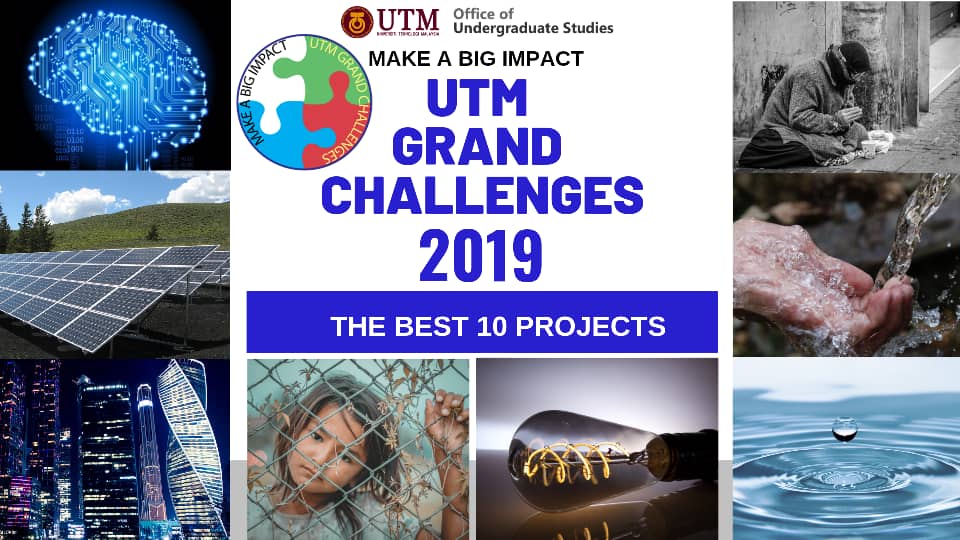 WhatsApp Image 2019-08-22 at 07.49.40.jpeg