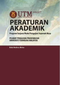 Buku-Peraturan-Akademik-UG-2018-pdf-211x300.jpg