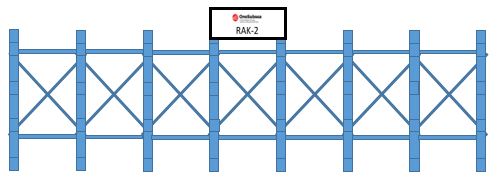 rack.JPG
