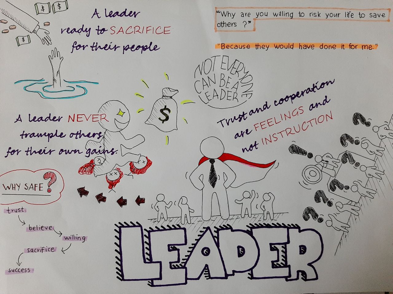 GSA LEADER DOODLE.jpg