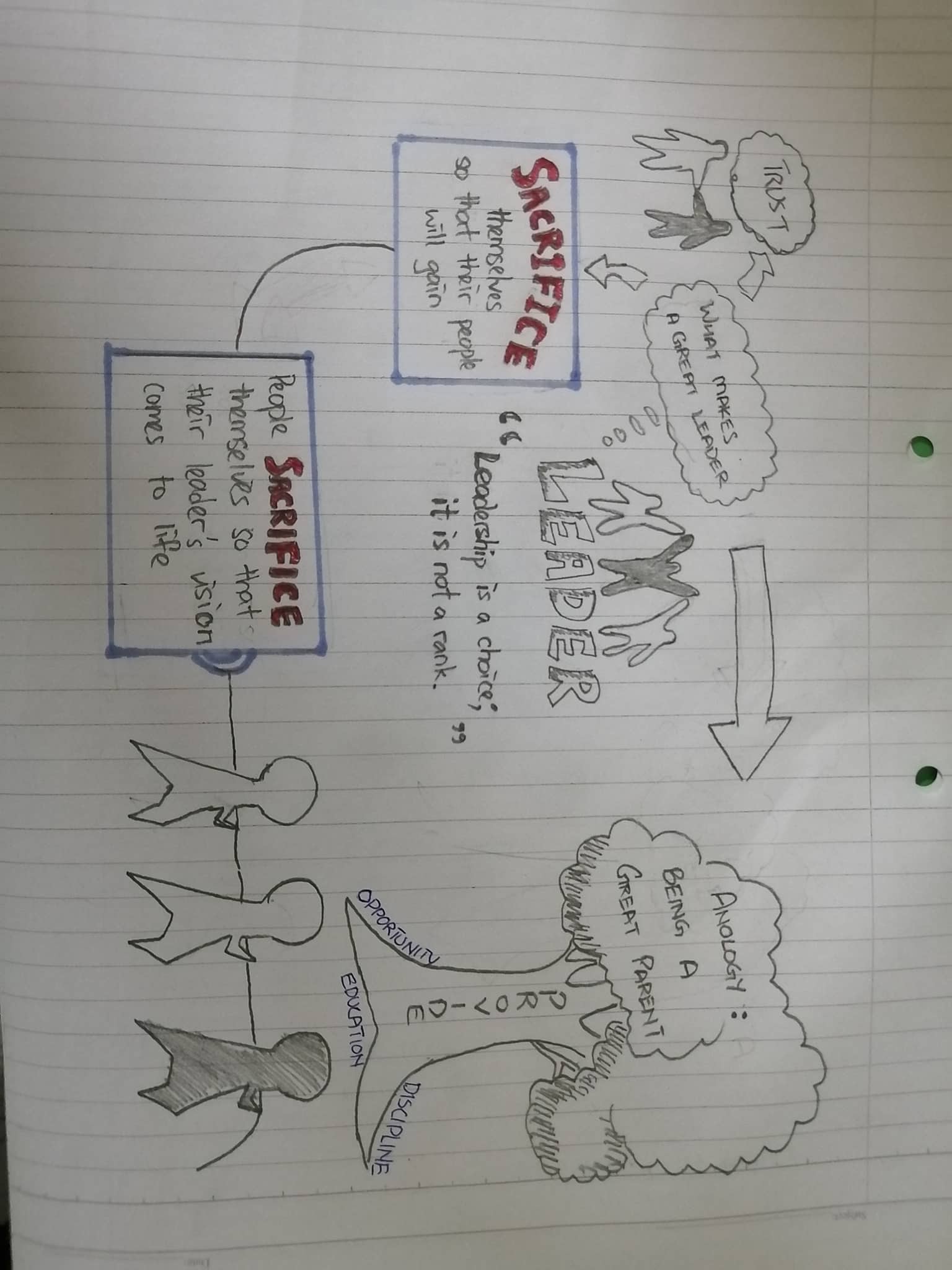 72770691_541329029956297_8207937524929134592_n.jpg.1