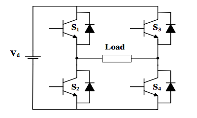 inverter.png