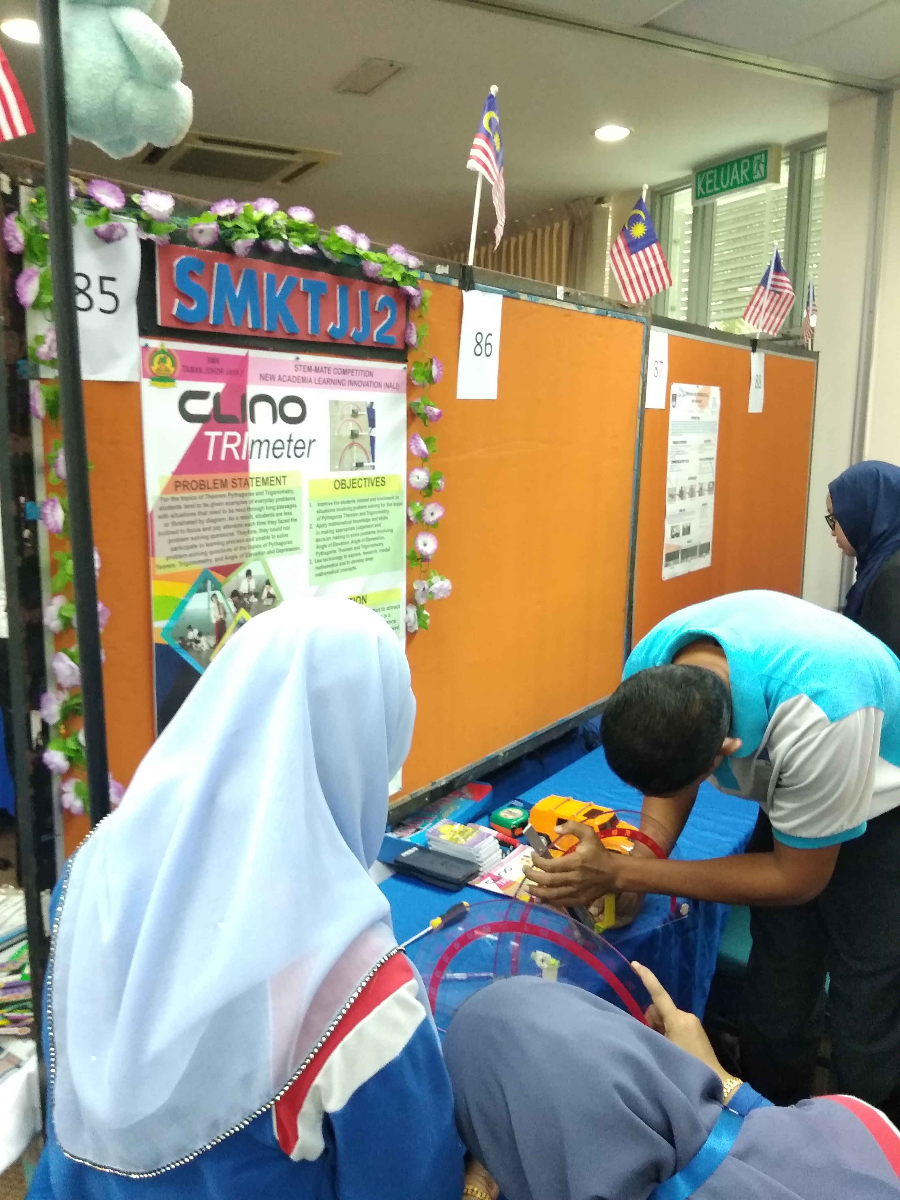 IMG_20190918_085317.jpg.1