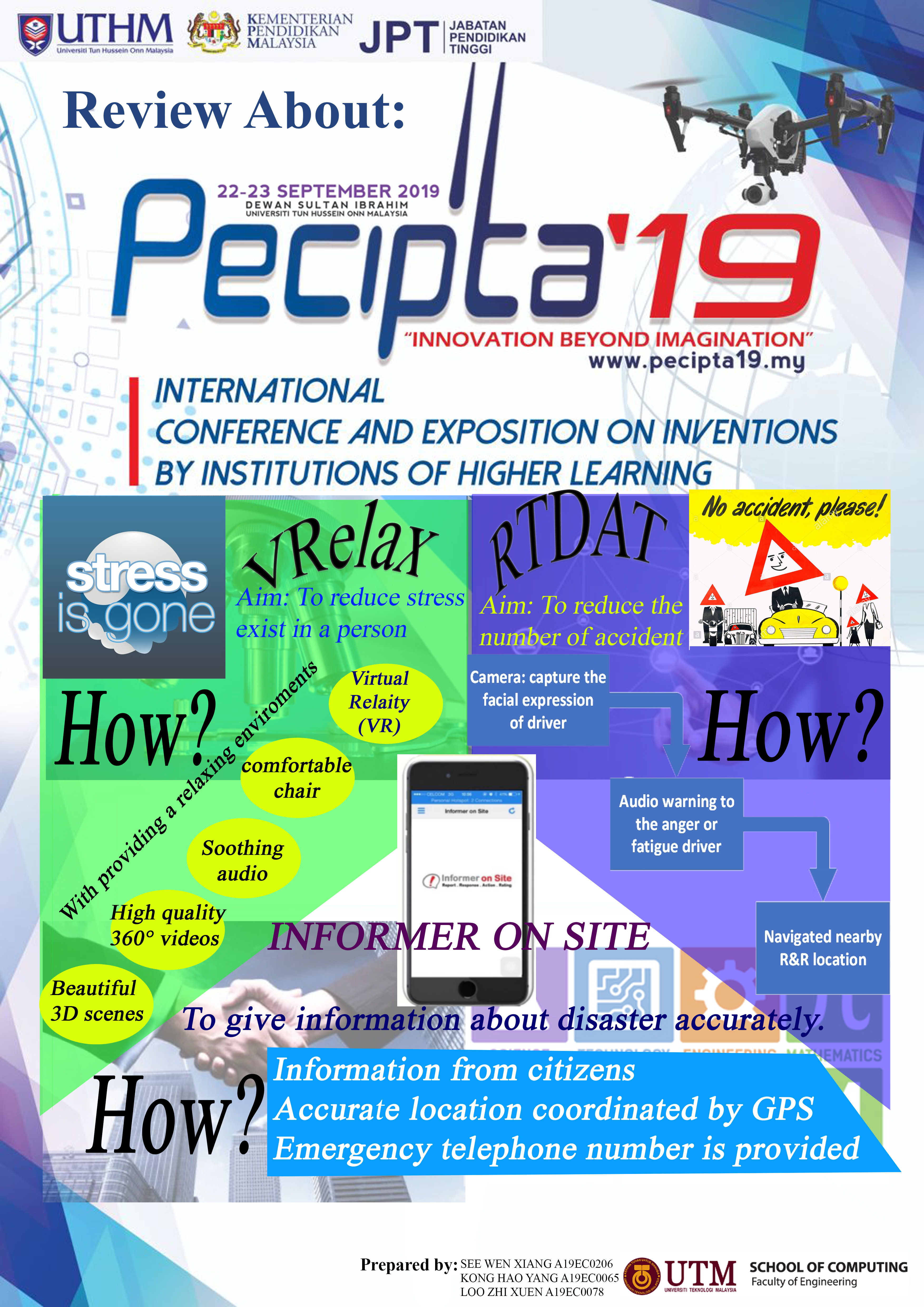 Pecipta'19 Poster.jpg