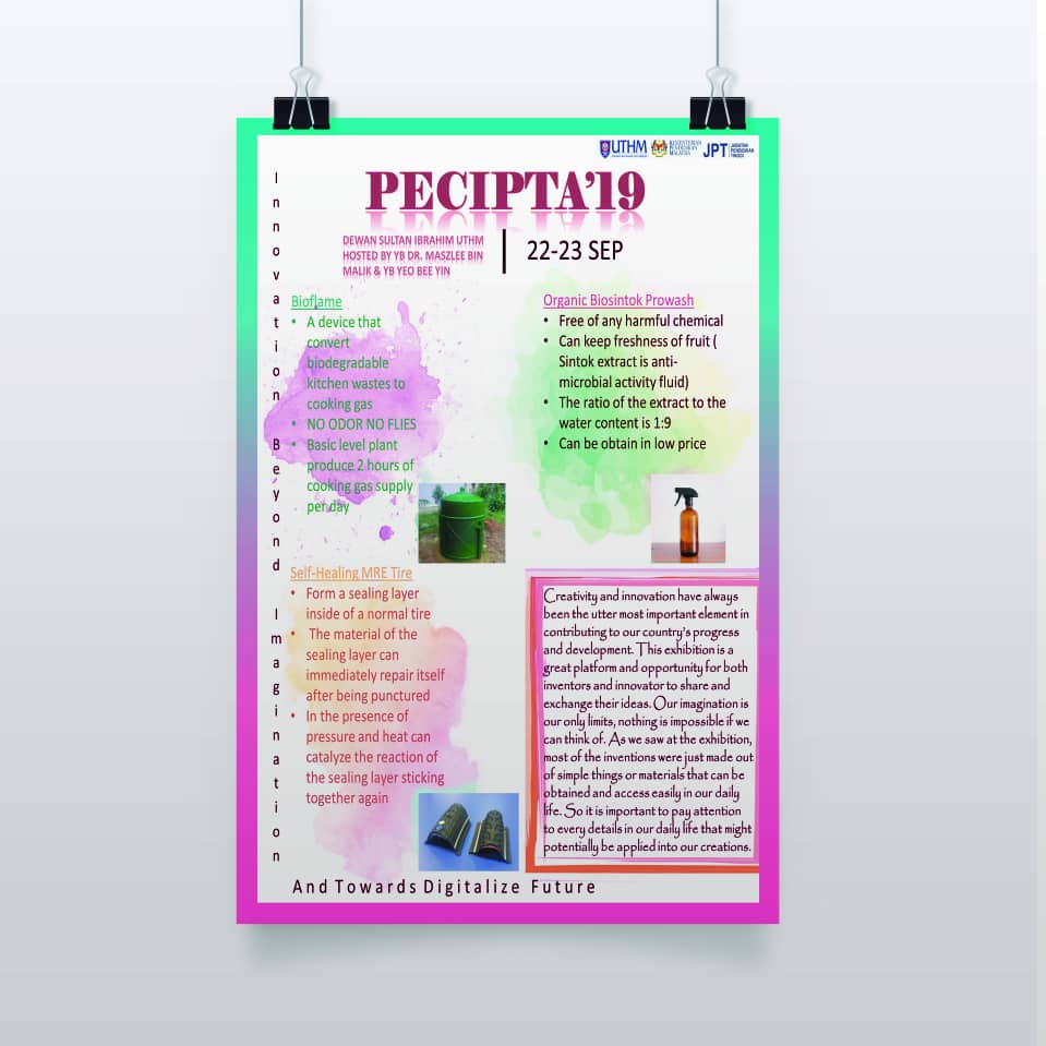 WhatsApp Image 2019-10-13 at 2.57.56 PM.jpeg