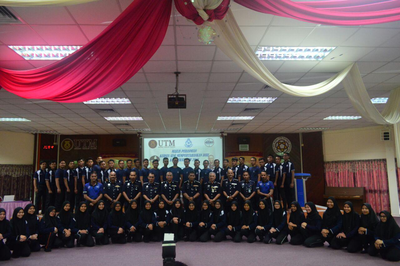 photo_2018-12-16_06-47-13.jpg.1