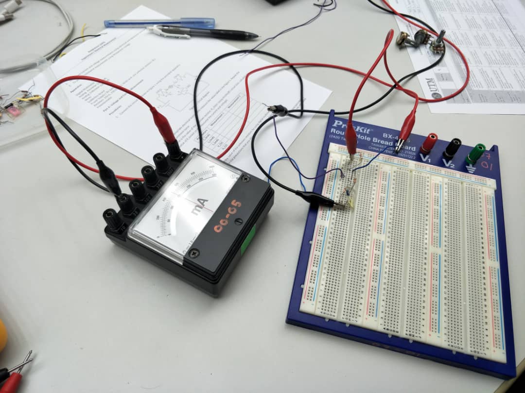 WhatsApp Image 2019-10-29 at 7.37.49 AM (2).jpeg