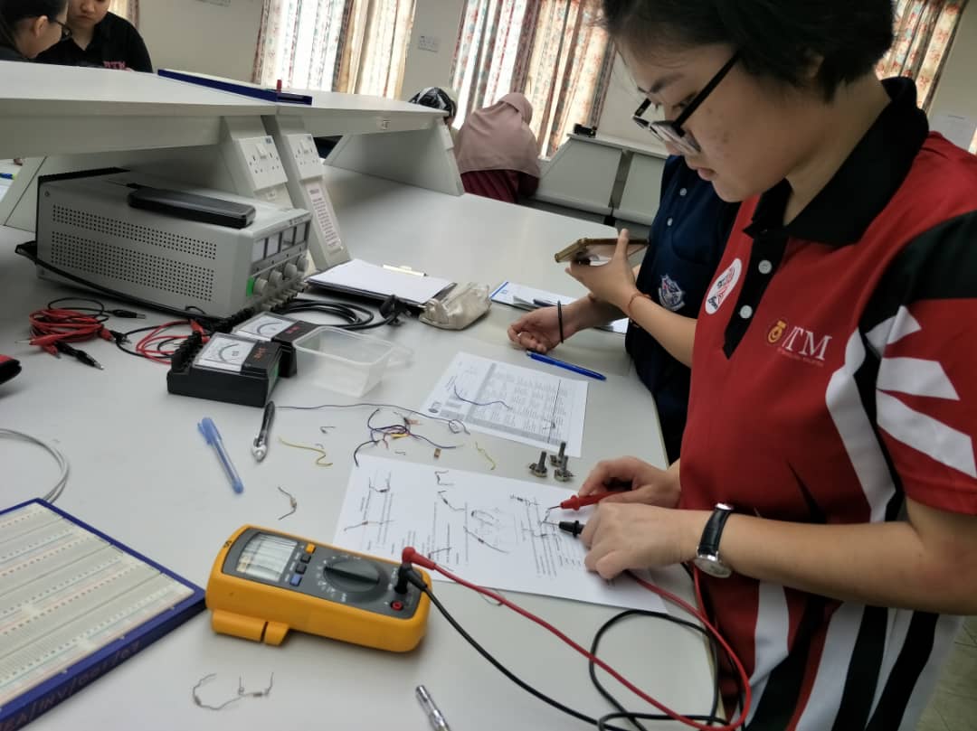 WhatsApp Image 2019-10-29 at 7.37.50 AM (1).jpeg