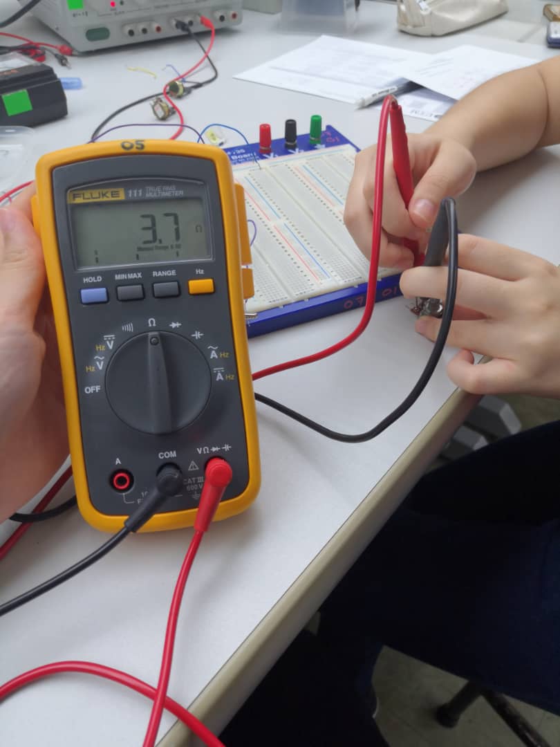 WhatsApp Image 2019-10-29 at 10.22.15 AM.jpeg