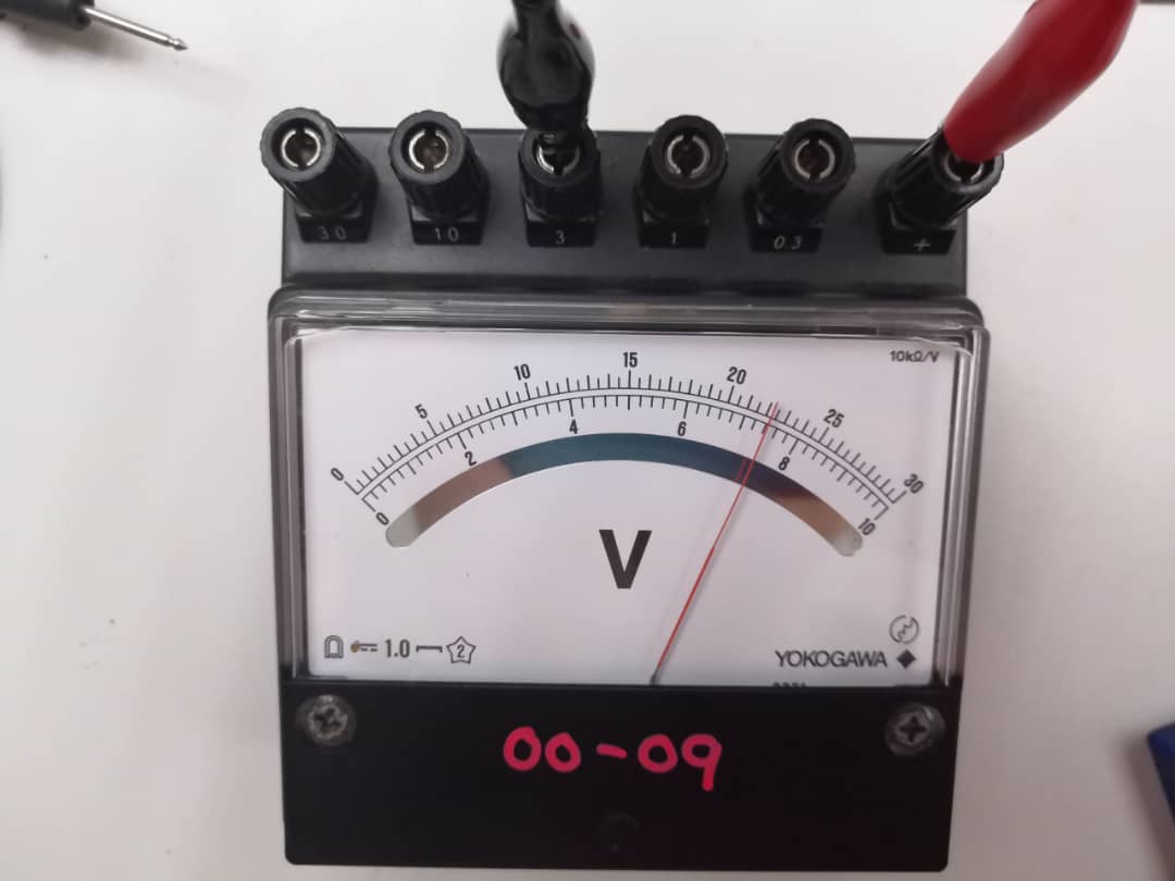 WhatsApp Image 2019-10-29 at 10.13.18 AM.jpeg