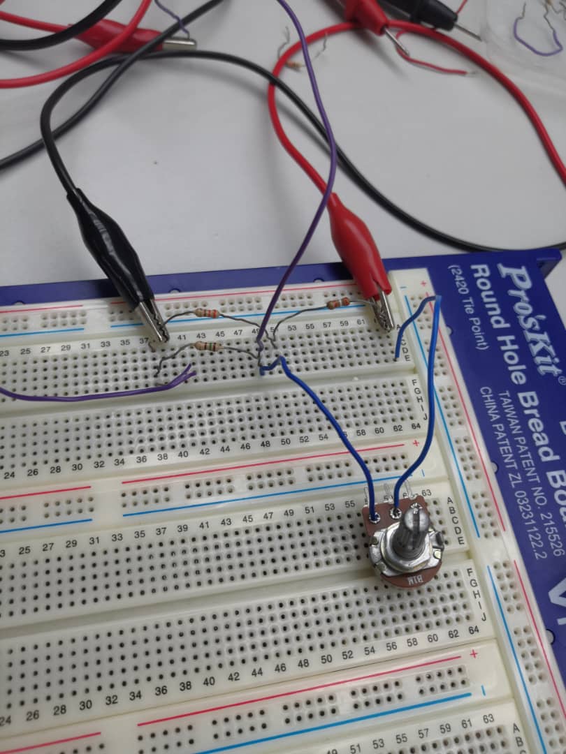 WhatsApp Image 2019-10-30 at 12.41.48 PM (1).jpeg