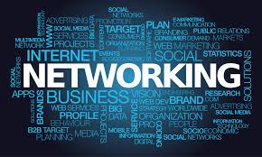 network.jpg
