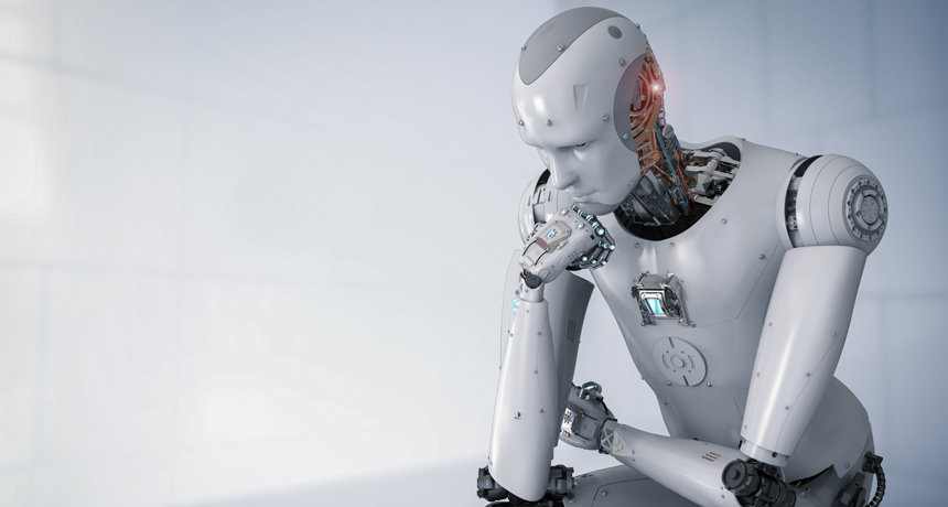 Robot.jpg