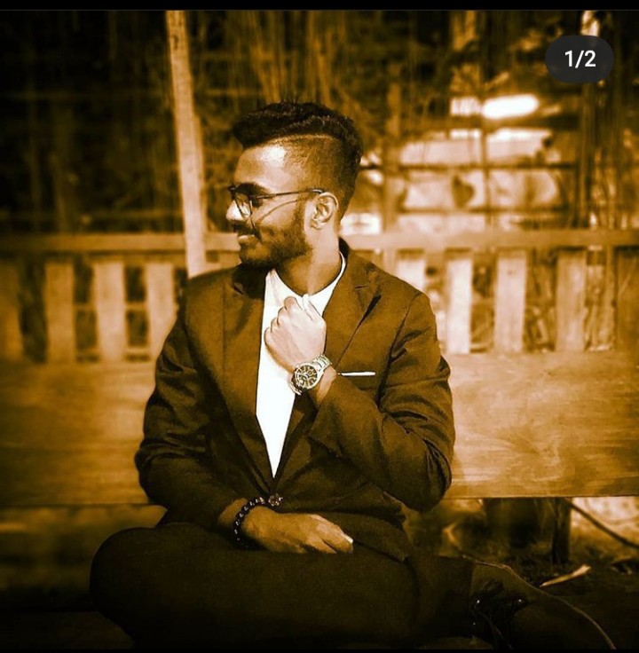 WhatsApp Image 2019-11-22 at 17.32.50.jpeg