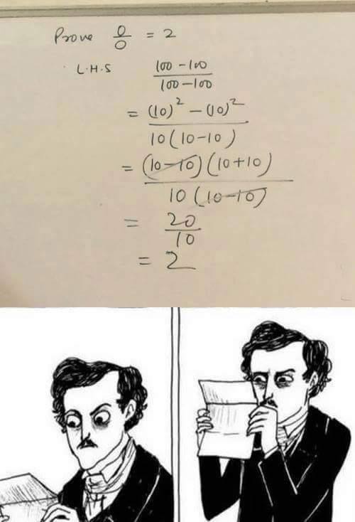 15541964_1229009863858461_5455382345783952404_n.jpg