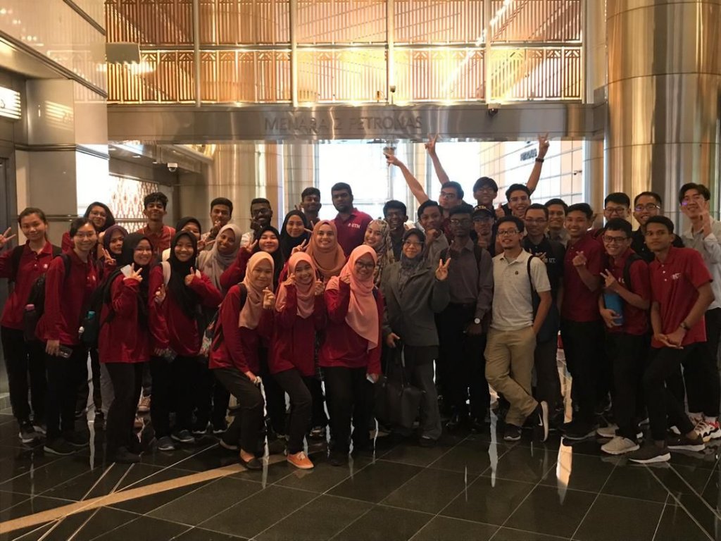 WhatsApp Image 2019-11-22 at 18.14.03.jpeg