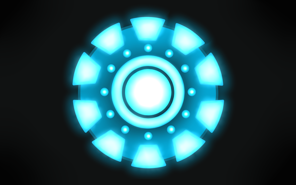 434777.png