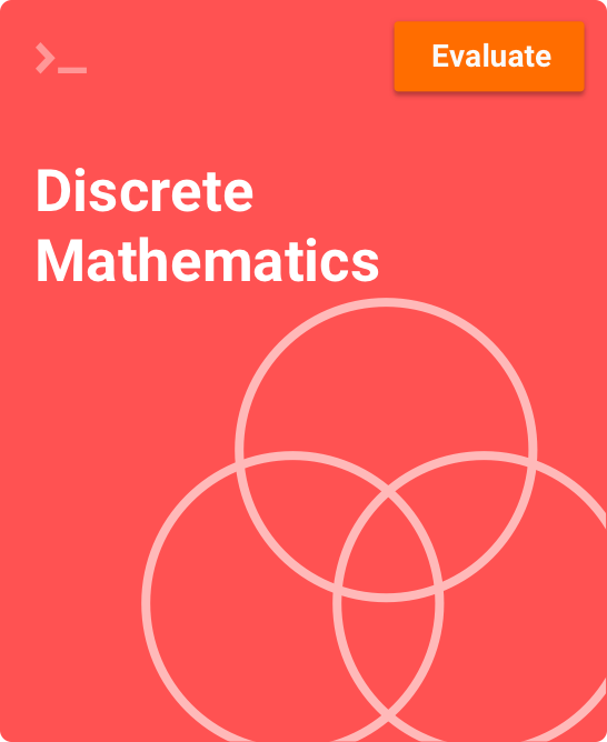 Discrete-Math-1.png.1