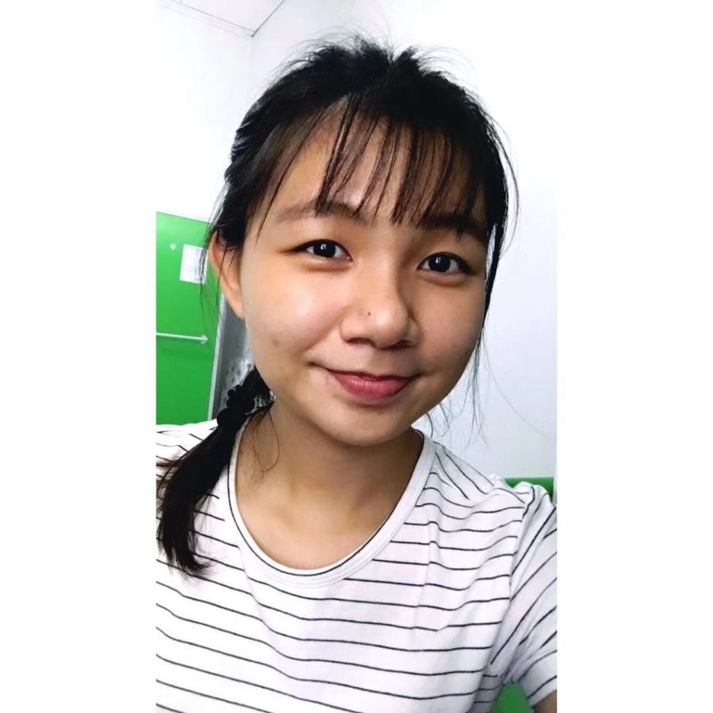 WeChat Image_20191201202030.jpg