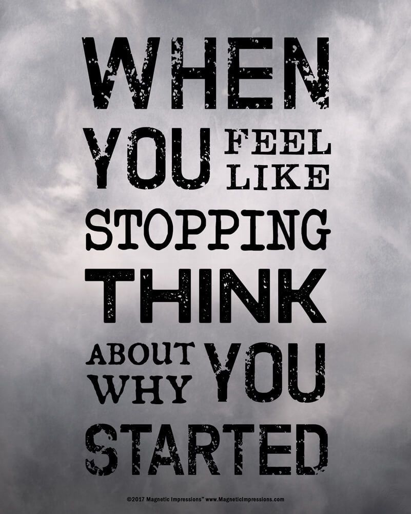 MOTIVATIONAL QUOTE.jpg