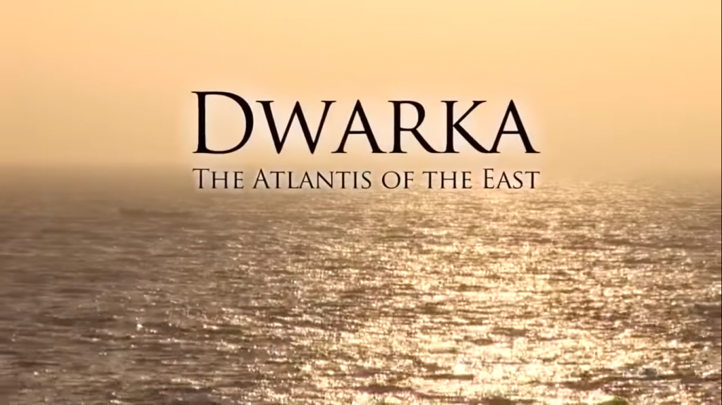 Screenshot 2019-12-02 00.02.45.png