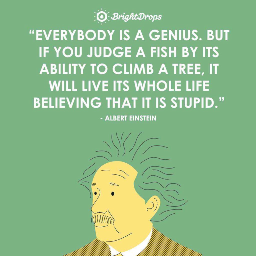life quote.jpg