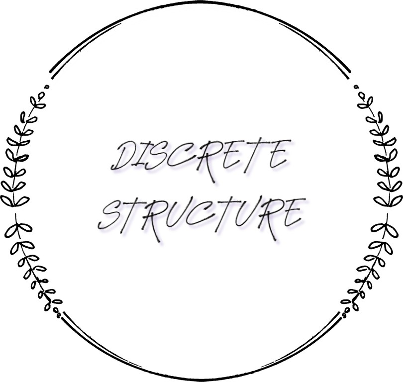 6628579bcf7e224ac5e7296d9467115f (1).jpg