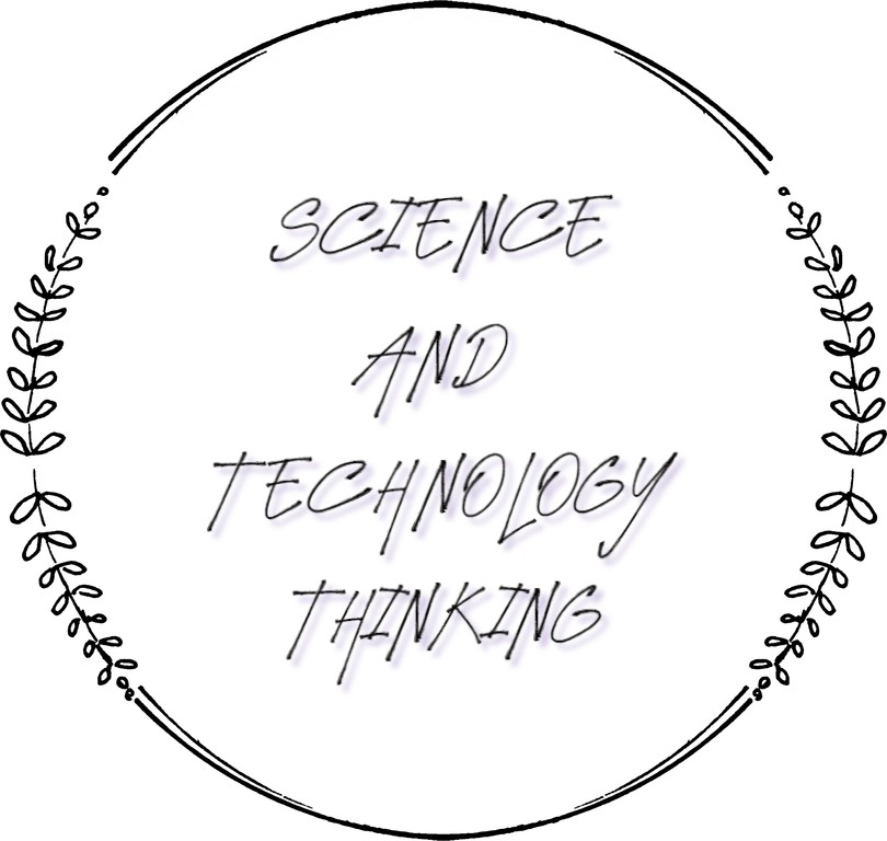 6628579bcf7e224ac5e7296d9467115f (2).jpg